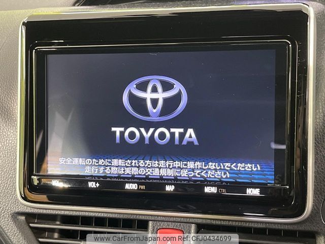 toyota noah 2019 CFJ0434699 image 2