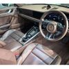 porsche 911 2020 -PORSCHE 【堺 334ﾔ 919】--Porsche 911 3BA-992L30--WP0ZZZ99ZLS202966---PORSCHE 【堺 334ﾔ 919】--Porsche 911 3BA-992L30--WP0ZZZ99ZLS202966- image 36