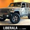 chrysler jeep-wrangler 2022 -CHRYSLER--Jeep Wrangler 3BA-JL36L--1C4HJXMG7MW863543---CHRYSLER--Jeep Wrangler 3BA-JL36L--1C4HJXMG7MW863543- image 1