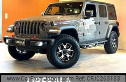 chrysler jeep-wrangler 2022 -CHRYSLER--Jeep Wrangler 3BA-JL36L--1C4HJXMG7MW863543---CHRYSLER--Jeep Wrangler 3BA-JL36L--1C4HJXMG7MW863543-