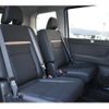 nissan serena 2024 -NISSAN--Serena 5BA-FC28--FC28-033***---NISSAN--Serena 5BA-FC28--FC28-033***- image 21
