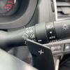 subaru wrx 2015 -SUBARU--WRX DBA-VAG--VAG-005164---SUBARU--WRX DBA-VAG--VAG-005164- image 10