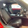 mazda roadster 2018 -MAZDA--Roadster 5BA-ND5RC--ND5RC-301546---MAZDA--Roadster 5BA-ND5RC--ND5RC-301546- image 8