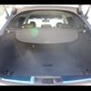 honda accord-wagon 2012 CFJ1818688 image 16