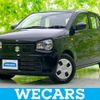 suzuki alto 2021 quick_quick_5BA-HA36S_HA36S-626181 image 1