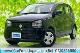 suzuki alto 2021 quick_quick_5BA-HA36S_HA36S-626181