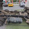 isuzu elf-truck 2006 -ISUZU 【名変中 】--Elf NKR81N--7051204---ISUZU 【名変中 】--Elf NKR81N--7051204- image 21
