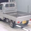 suzuki carry-truck 2012 -SUZUKI 【一宮 480う7208】--Carry Truck DA63T-764479---SUZUKI 【一宮 480う7208】--Carry Truck DA63T-764479- image 7