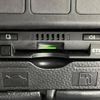 toyota tank 2018 -TOYOTA--Tank DBA-M900A--M900A-0156057---TOYOTA--Tank DBA-M900A--M900A-0156057- image 6