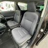 toyota sienta 2016 -TOYOTA--Sienta DAA-NHP170G--NHP170-7064421---TOYOTA--Sienta DAA-NHP170G--NHP170-7064421- image 14