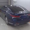 lexus ls 2020 CFJ1413108 image 2