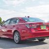 lexus gs 2017 CFJ1862320 image 6