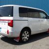 mitsubishi delica-d5 2020 CFJ1815409 image 7