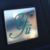 honda prelude 1990 -HONDA--Prelude BA4--1201352---HONDA--Prelude BA4--1201352- image 13