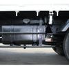 hino ranger 2010 CFJ1757898 image 35