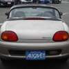 suzuki cappuccino 1992 -スズキ--カプチーノ E-EA11R--EA11R-109851---スズキ--カプチーノ E-EA11R--EA11R-109851- image 5