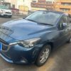 mazda demio 2018 -MAZDA--Demio DBA-DJ3AS--DJ3AS-500096---MAZDA--Demio DBA-DJ3AS--DJ3AS-500096- image 1