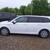 toyota corolla-fielder 2018 -TOYOTA--Corolla Fielder DAA-NKE165G--NKE165-7177980---TOYOTA--Corolla Fielder DAA-NKE165G--NKE165-7177980- image 19