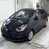 honda fit 2022 -HONDA--Fit GR1-1122064---HONDA--Fit GR1-1122064- image 5