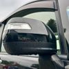 honda stepwagon-spada 2013 CFJ1556851 image 15