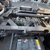 mitsubishi-fuso canter 2008 CFJ1608190 image 34