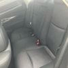 nissan fuga 2010 CFJ1805198 image 14
