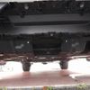 toyota land-cruiser-prado 2023 23632201 image 52