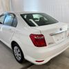 toyota corolla-axio 2016 quick_quick_DAA-NKE165_NKE165-7136142 image 2