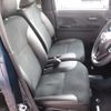 daihatsu tanto 2021 CFJ1823534 image 11
