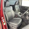 toyota alphard 2020 CFJ1785113 image 8