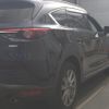 mazda cx-8 2018 -MAZDA--CX-8 KG2P-123699---MAZDA--CX-8 KG2P-123699- image 6