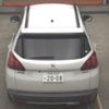 peugeot 2008 2017 -PEUGEOT 【浜松 334ﾑ2008】--Peugeot 2008 A94HN01-HY052237---PEUGEOT 【浜松 334ﾑ2008】--Peugeot 2008 A94HN01-HY052237- image 8