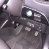 toyota prius 2020 -TOYOTA--Prius ZVW51-6140938---TOYOTA--Prius ZVW51-6140938- image 9