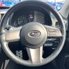 subaru legacy-b4 2010 -SUBARU--Legacy B4 DBA-BM9--BM9-014486---SUBARU--Legacy B4 DBA-BM9--BM9-014486- image 11