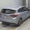 subaru impreza-wagon 2019 -SUBARU--Impreza Wagon GT7-212694---SUBARU--Impreza Wagon GT7-212694- image 2