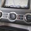 mazda mpv 2010 -MAZDA 【名変中 】--MPV LY3P--219483---MAZDA 【名変中 】--MPV LY3P--219483- image 25