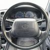 toyota hilux 1999 -TOYOTA--Hilux KB-LN165H--LN1650018998---TOYOTA--Hilux KB-LN165H--LN1650018998- image 21