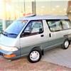 toyota townace-truck 1992 -トヨタ--ﾀｳﾝｴｰｽ CR21G--CR21-0182173---トヨタ--ﾀｳﾝｴｰｽ CR21G--CR21-0182173- image 1