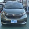 honda freed-plus 2023 GOO_JP_700060017330250311051 image 28