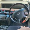 honda elysion 2006 -HONDA--Elysion DBA-RR1--RR1-1100604---HONDA--Elysion DBA-RR1--RR1-1100604- image 15