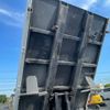 mitsubishi-fuso canter 2018 GOO_NET_EXCHANGE_0508221A30250726W001 image 33