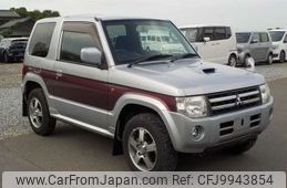 mitsubishi pajero-mini 2008 -MITSUBISHI--Pajero mini ABA-H58A--H58A-0801748---MITSUBISHI--Pajero mini ABA-H58A--H58A-0801748-