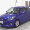 suzuki swift 2013 -SUZUKI 【広島 502ﾄ5564】--Swift ZC72S--303807---SUZUKI 【広島 502ﾄ5564】--Swift ZC72S--303807- image 5