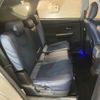toyota prius-α 2012 CFJ1586999 image 4