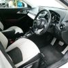 mazda cx-3 2015 quick_quick_LDA-DK5FW_DK5FW-111473 image 13