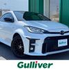 toyota yaris 2021 -TOYOTA--Yaris 5BA-MXPA12--MXPA12-0001959---TOYOTA--Yaris 5BA-MXPA12--MXPA12-0001959- image 1