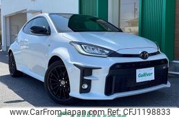 toyota yaris 2021 -TOYOTA--Yaris 5BA-MXPA12--MXPA12-0001959---TOYOTA--Yaris 5BA-MXPA12--MXPA12-0001959-