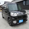 daihatsu tanto 2014 quick_quick_LA600S_LA600S-0217397 image 3