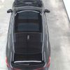 toyota harrier 2023 -TOYOTA--Harrier MXUA85-0014999---TOYOTA--Harrier MXUA85-0014999- image 11