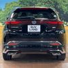 toyota harrier 2020 -TOYOTA--Harrier 6AA-AXUH80--AXUH80-0004096---TOYOTA--Harrier 6AA-AXUH80--AXUH80-0004096- image 16